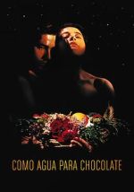 Watch Like Water for Chocolate Vumoo