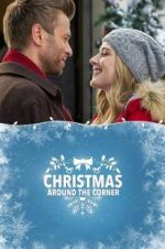 Watch Christmas Around the Corner Vumoo