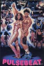 Watch Pulsebeat Vumoo