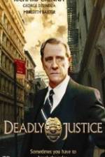 Watch The Rape of Richard Beck Vumoo