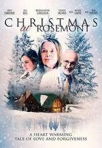 Watch Christmas at Rosemont Vumoo