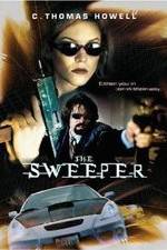 Watch The Sweeper Vumoo