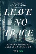 Watch Leave No Trace Vumoo