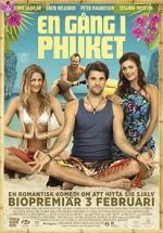 Watch Once Upon a Time in Phuket Vumoo