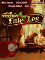 Watch The Rifftrax Yule Log Vumoo
