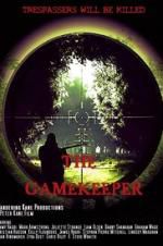 Watch The Gamekeeper Vumoo