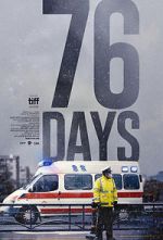 Watch 76 Days Vumoo