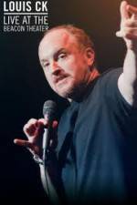 Watch Louis CK – Live At The Beacon Theater Vumoo