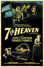 Watch 7th Heaven Vumoo