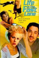 Watch Life in the Fast Lane Vumoo