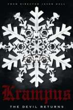 Watch Krampus The Devil Returns Vumoo