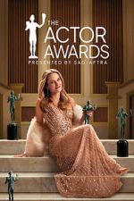 Watch The Actor Awards 2026 Presented by SAG-AFTRA Vumoo