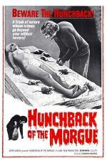 Watch Hunchback of the Morgue Vumoo