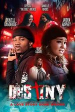 Watch Destiny: A Love Story Gone Wrong Vumoo