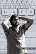 Watch Hack Vumoo