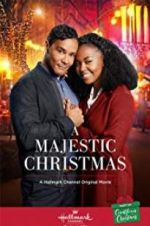 Watch A Majestic Christmas Vumoo