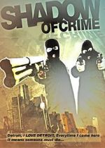 Watch Shadow of Crime Vumoo