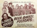 Watch Beer Barrel Polecats (Short 1946) Vumoo