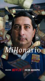 Watch Millionaire Vumoo