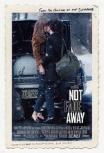 Watch Not Fade Away Vumoo