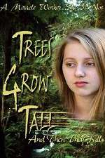 Watch Trees Grow Tall and Then They Fall Vumoo
