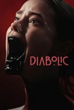 Watch Diabolic Vumoo