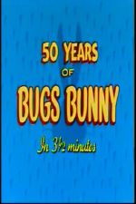 Watch Fifty Years of Bugs Bunny in 3 1/2 Minutes Vumoo