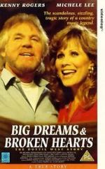 Watch Big Dreams & Broken Hearts: The Dottie West Story Vumoo