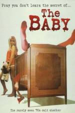 Watch The Baby Vumoo