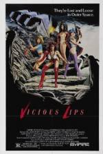Watch Vicious Lips Vumoo