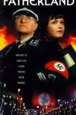 Watch Fatherland Vumoo
