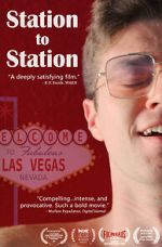 Watch Station to Station Vumoo