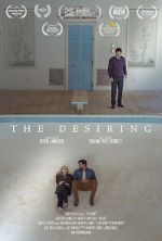 Watch The Desiring Vumoo