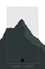 Watch Lamp Light Vumoo