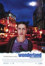 Watch Wonderland Vumoo