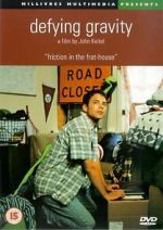 Watch Defying Gravity Vumoo