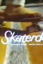 Watch Skaterdater Vumoo