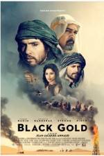 Watch Black Gold Vumoo