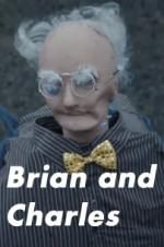 Watch Brian and Charles Vumoo