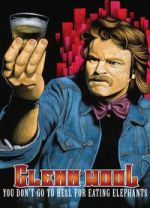 Watch Glenn Wool: You Don\'t Go to Hell for Eating Elephants Vumoo