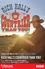 Watch Rich Hall\'s Countrier Than You Vumoo