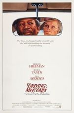 Watch Driving Miss Daisy Vumoo