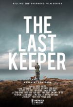 Watch The Last Keeper Vumoo