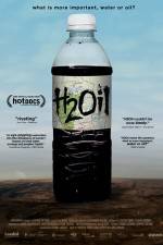 Watch H2Oil Vumoo