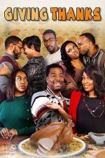 Watch Giving Thanks Vumoo