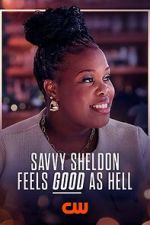 Watch Savvy Sheldon Vumoo