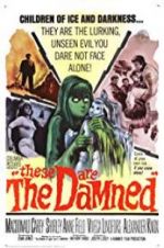 Watch These Are the Damned Vumoo
