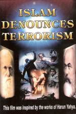Watch Islam Denounces Terrorism Vumoo