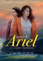 Watch Ariel Vumoo
