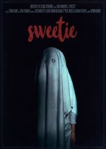 Watch Sweetie (Short 2017) Vumoo